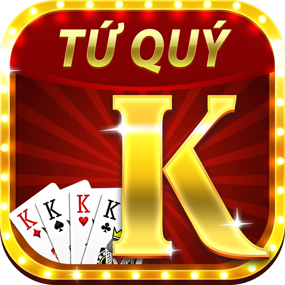 Tứ Quý K - Game Đổi Thưởng 1.1.3
