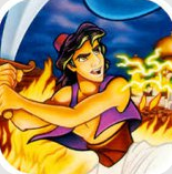 Aladdin 1.1
