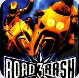 Road Rash 3 1.1