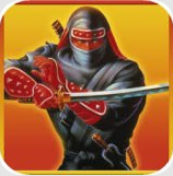 Shinobi III Return of the Ninja Master 1.1