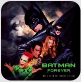Batman Forever 1.1