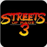 Tải Game Streets of Rage 3 APK Miễn Phí Cho Android | Appvn Android 