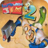 Earthworm Jim 2 1.1