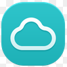 HiCloud 4.1.1.301