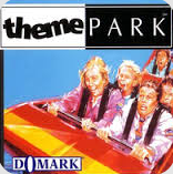 Theme Park 1.1