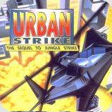 Urban Strike 1.1