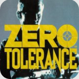 Zero Tolerance 1.1