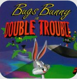 Bugs Bunny 1.1