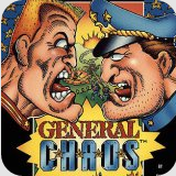 General Chaos 1.1