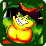 Battletoads 1.1