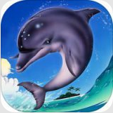 ECCO the Dolphin 1.1