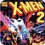 XMen 2 1.1