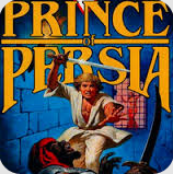Prince of Persia Beta 1.1