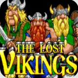 Lost Vikings 1.1