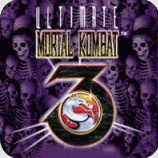 Ultimate Mortal Kombat 3 1.1