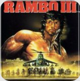 Rambo III 1.1