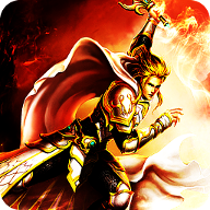 Devil Fighting War 3D (Mod) 1.1Mod