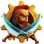 Saber (Mod Money) 1.2.0.10202Mod