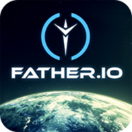 Father.IO 1.5