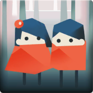 Link Twin (Mod Money) 1.1.0Mod