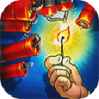 3-2-1 Boom (Mod Money/Bomb) 1.0Mod