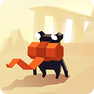 After the End:Forsaken Destiny 1.2.3Mod