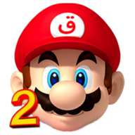 Tải Super Mario 2 HD (Mod Money) APK Miễn Phí Cho Android