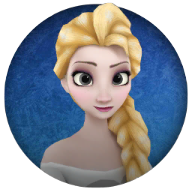 Ice Princess Run (Mod Money) 2.3Mod