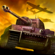 World Warfare 1.0.11