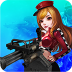 Zombie Hunter:Devil Crush (Mod Money) 108.043Mod