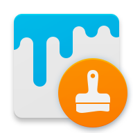 Themes 2.1.0 Themes 2.1.0