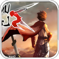 Sword king Fight 1.0