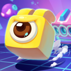 Pixel Monster (Mod Money) 1.0Mod