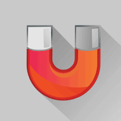 MinMinGuard (AD Remover) 1.7.1