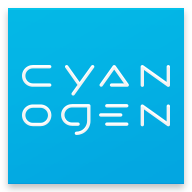 Cyanogen Account 1.5.12 Cyanogen Account 1.5.12