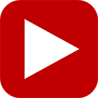 HiTube | Easy Youtube Downloader 