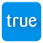 Truecaller Service 1.30