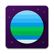 Browser Cyanogen 2.0.6