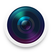 Camera (OPPO ColorOS) 2.14