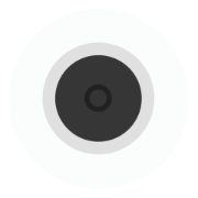 Camera (Meizu) 