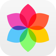 Lenovo Gallery 4.3.4.141031.82763