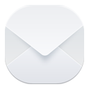 Email 3.1.0.27