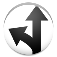 Dual Boot Patcher (Snapshot) 9.2.0.r242