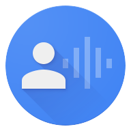 Voice Access 2.1 (beta)
