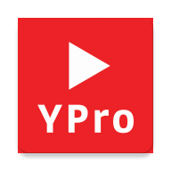 YPro - Youtube Downloader 1.2