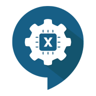 XHangouts 2.15-6ccc1c1