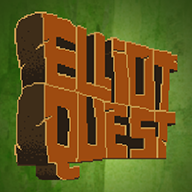 Elliot Quest 1.1.6