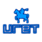 Internet Speed Meter Patcher 