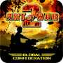 Art Of War 2: Global Confederation 1.0.0
