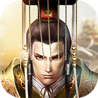 Chiến Quốc Bá Nghiệp 1.0